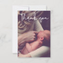 Buscar sofisticado fotograficas tarjetas General y unisex