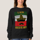 Buscar banderas del mundo sudaderas 5 º comarca