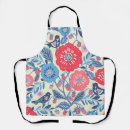 Buscar folklore delantales Flores