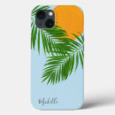 Buscar sun iphone fundas Moderno