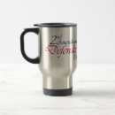 Buscar 2do tazas 2da enmienda