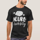 Buscar maestría camisetas Volver a la escuela