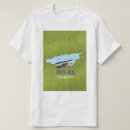 Buscar kirguistán camisetas Viaje