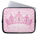 Buscar princesa electronica Tiara