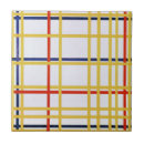 Buscar piet mondrian azulejos Colores primarios