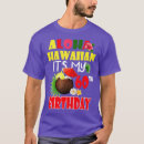 Buscar número 6 camisetas 60 años