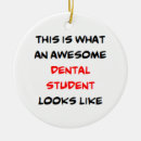 Buscar odontología adornos Dental