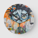 Buscar puntiagudo arte Caprichoso