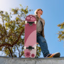 Buscar cool tablas de skate Simple