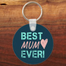 Buscar la mejor mamá llaveros 6 º mamarrera