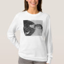 Buscar jesse james camisetas Americana