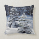 Buscar sierra nevadas cojines Backcountry