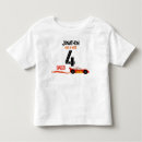 Buscar velocidad camisetas Carreras