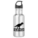 Buscar dino tazas botellas General y unisex