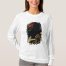 Buscar st francis camisetas Francisco