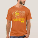 Buscar stevie camisetas Música