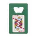 Buscar juegos abrebotellas Póquer
