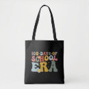 Buscar teacher bolsos Educación