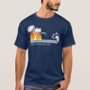 Buscar santa mónica camisetas Santa monica ca