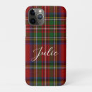 Buscar tartan iphone fundas Para ella