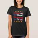 Buscar intoxicado camisetas 1 ᵉʳ morada