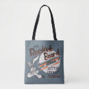 Buscar acme bolsos Divertido