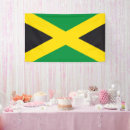 Buscar triángulo lonas Triangular