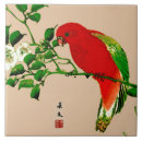 Buscar pinturas japonesas azulejos Pintura japonesa