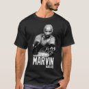 Buscar legend camisetas Leyenda
