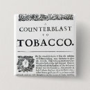 Buscar tabaco chapas El fumar