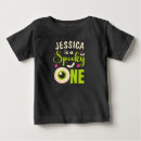 Buscar eyeball camisetas Espeluznante