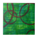 Buscar jade azulejos Moderno