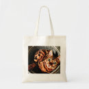 Buscar bengala bolsos Gatito