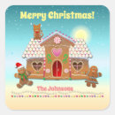 Buscar tren colorido pegatinas Para todos