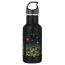 Buscar denmark agua botellas Viajar