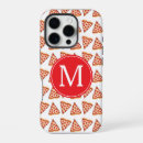 Buscar pizza iphone fundas Adorable