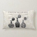 Buscar perfumes franceses Vintage