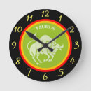 Buscar taurus relojes de pared Horóscopo