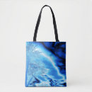 Buscar azul helado bolsos Invierno