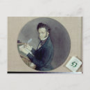 Buscar alexander pushkin Ruso