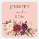 Buscar florero pegatinas Moderno