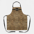 Buscar tendencia delantales Monograma