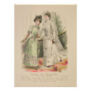 Buscar parís boda posters Vintage