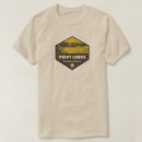Buscar carmel california ropa Big sur