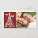 Buscar santa fotograficas tarjetas Primero