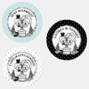 Buscar perro pastor inglés viejo pegatinas Perros