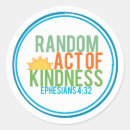 Buscar acto pegatinas Biblia