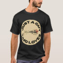 Buscar mr hyde camisetas Musical de broadway