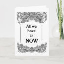 Buscar oferta tarjetas Cita inspiradora