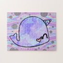 Buscar unicornio lindo puzzles Kawaii